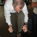 img_0484_542347251_o.jpg
